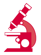 Micropathology Logo
